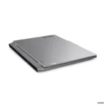 Buy Lenovo Legion 5 83JG008MIN Koramangala