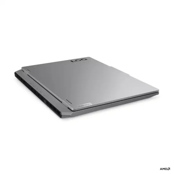 Buy Lenovo Legion 5 83JG008MIN Koramangala