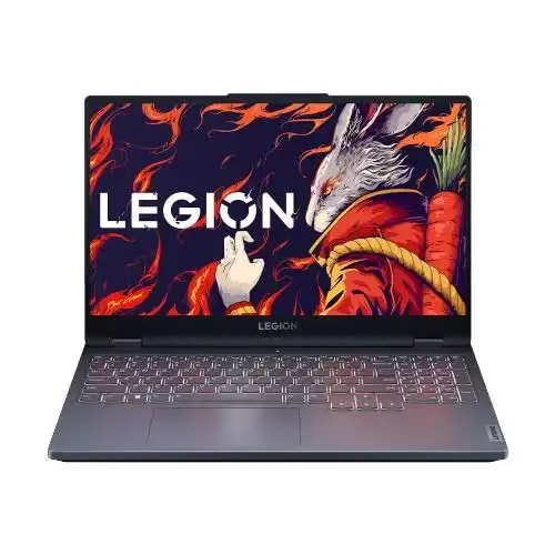 Lenovo Legion 5i Storm Grey 83JJ0010IN Bangalore