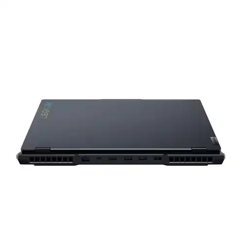 Lenovo Legion 83JJ0010IN 24GB RAM Laptop Bangalore