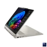 Lenovo 83JQ000XIN vs Brand Store Price Bangalore