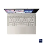 Lenovo Yoga 7i 83JQ000XIN 2-in-1 Bangalore Dealer