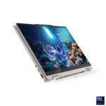 Lenovo 83JQ000XIN 16GB RAM Seashell AI PC