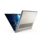Lenovo LOQ 83JR001EIN discount price Bangalore