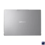 Lenovo 83JX001LIN OLED Online Price Match
