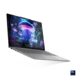 Lenovo Yoga Slim 7i 83JX001LIN Aura Edition Bangalore
