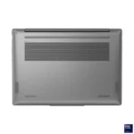 Lenovo 83JX005FIN OLED Price Match Bangalore