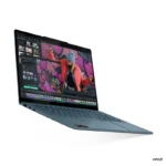 Latest Lenovo 83JY005YIN Price India 2026
