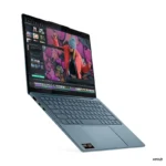 Latest Lenovo 83JY0069IN Price India 2026