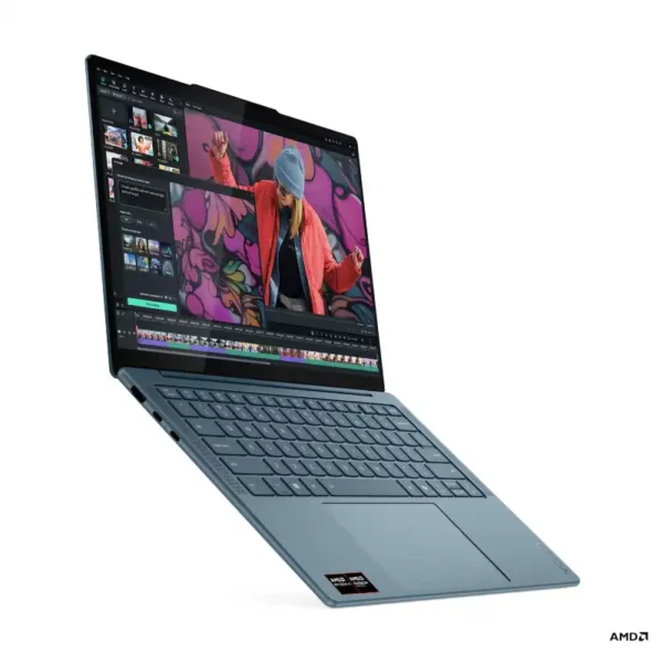 Latest Lenovo 83JY0069IN Price India 2026