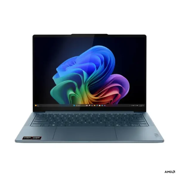 Lenovo 83JY0069IN vs Brand Store Price Bangalore
