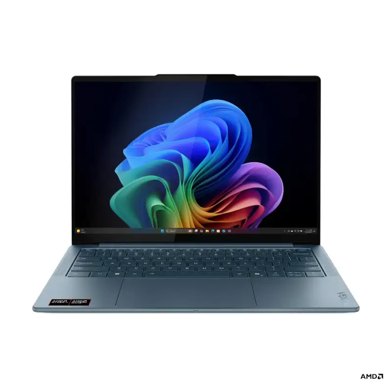 lenovo-83jy0069in-price-comparison-deals Lenovo 83JY0069IN vs Brand Store Price Bangalore