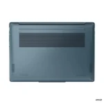 Lenovo Ryzen AI 7 83JY0069IN Koramangala Store