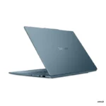 Lenovo 83JY0069IN Professional Laptop Bengaluru