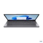 Lenovo IdeaPad Slim 3 83K100C6IN Price Bangalore