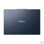 Lenovo 83HS000XIN Luna Grey Price Bangalore