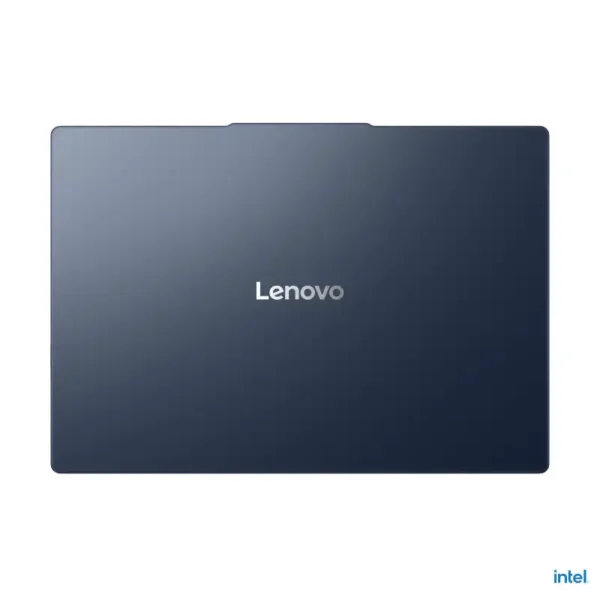 Lenovo 83HS000XIN Luna Grey Price Bangalore