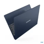 Lenovo IdeaPad Slim 3 83K100C7IN Price Bangalore