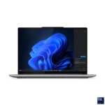 Lenovo 83KF001LIN Same Day Delivery Bengaluru