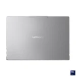 Lenovo Core Ultra 9 83KF001LIN Koramangala Store