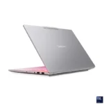 Latest Lenovo 83KF001LIN Price India 2026