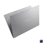 Lenovo 83KF001LIN AI Creator Laptop Bengaluru