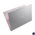 Lenovo 83KF001LIN Laptop Service Bangalore
