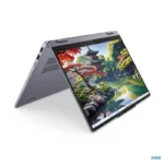Lenovo 83KR000HIN Touchscreen Online Price Match