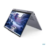 Lenovo 83KR000HIN Warehouse Price Bangalore