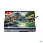 Lenovo 83KR000HIN Digital Pen 2 Included