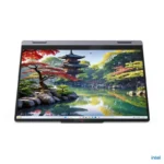 Lenovo 83KR000HIN Core Ultra 5 Series 2