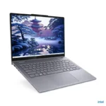 Lenovo 83KR000HIN 14 inch Touch Showroom