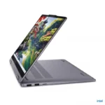 Lenovo 83KR000HIN 16GB RAM Luna Grey