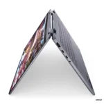 Lenovo 83KT0052IN vs Brand Store Price Bangalore