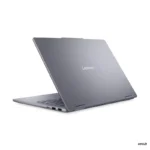 Latest Lenovo 83KT0052IN Price India 2026