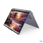 Lenovo 83KT0052IN Digital Pen 3 Included