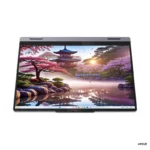 Lenovo 83KT0052IN 14 inch OLED Showroom