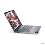 Lenovo 83KT0052IN 24GB RAM Luna Grey