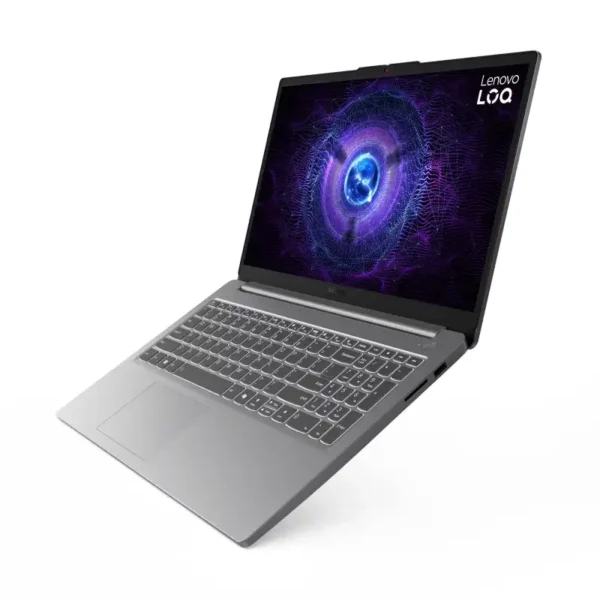Lenovo LOQ AI Engine+ LA1 Chip 83LK000HIN