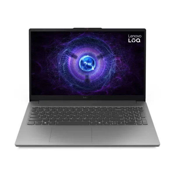 Lenovo LOQ 83LK0031IN i5-12450HX RTX 2050 Bangalore