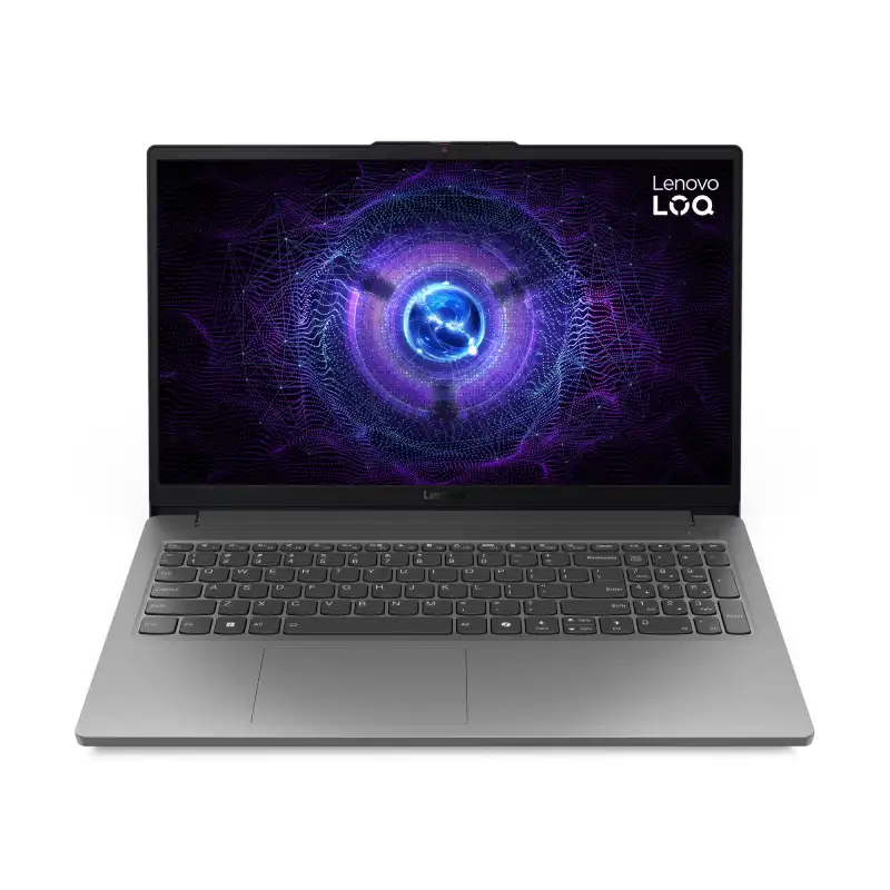 lenovo-loq-83lk00amin-gaming-laptop-bangalore Lenovo LOQ 83LK00AMIN i5-12450HX RTX 2050 Bangalore