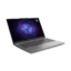 Lenovo LOQ 83LK00D9IN 16GB RAM 512GB SSD Bangalore