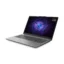 Lenovo LOQ RTX 4050 6GB Graphics Bangalore Store