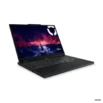 Lenovo Legion 5 83M00073IN for Creators