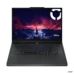 Buy Lenovo Legion 5 2025 Koramangala Bengaluru