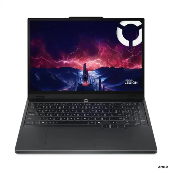 Buy Lenovo Legion 5 2025 Koramangala Bengaluru