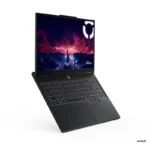 Lenovo Legion 5 Coldfront Hyper Thermal Tech