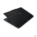Lenovo 83M00073IN AI Powered Gaming Laptop