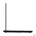 Lenovo 83M00074IN Ryzen 7 260 Laptop Bangalore