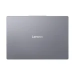 Lenovo IdeaPad Slim 3 Koramangala Bangalore Delivery